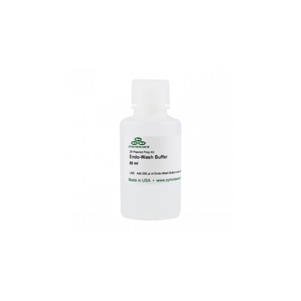 Endo-Wash Buffer , 60 ml